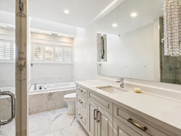 1488 Berkley Road, North Vancouver, BC, V7H 1Y7 - 20