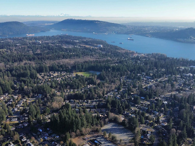 1488 Berkley Road, North Vancouver, BC, V7H 1Y7 - 34