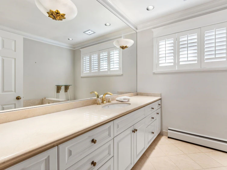 1488 Berkley Road, North Vancouver, BC, V7H 1Y7 - 23