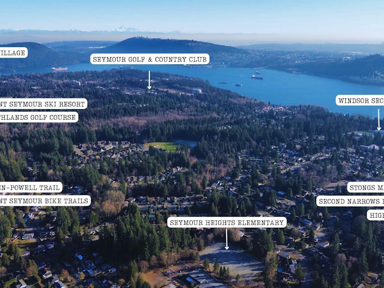 1488 Berkley Road, North Vancouver, BC, V7H 1Y7 - 35