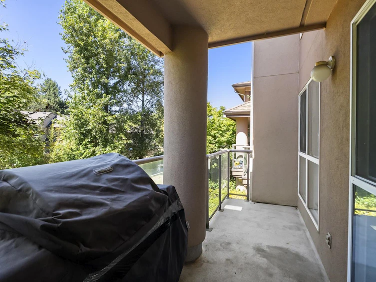202-14980 101a Avenue, Surrey, BC, V3R 0T1 - 27