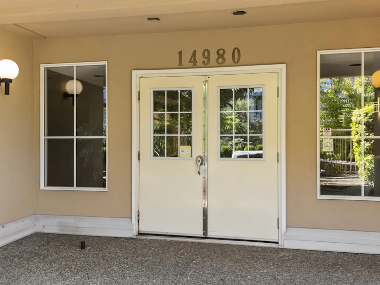 202-14980 101a Avenue, Surrey, BC, V3R 0T1 - 33