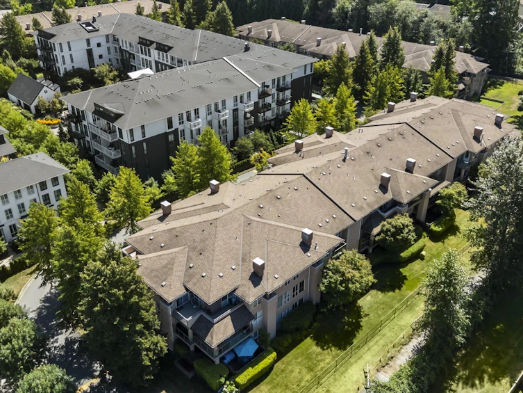 202-14980 101a Avenue, Surrey, BC, V3R 0T1 - 34
