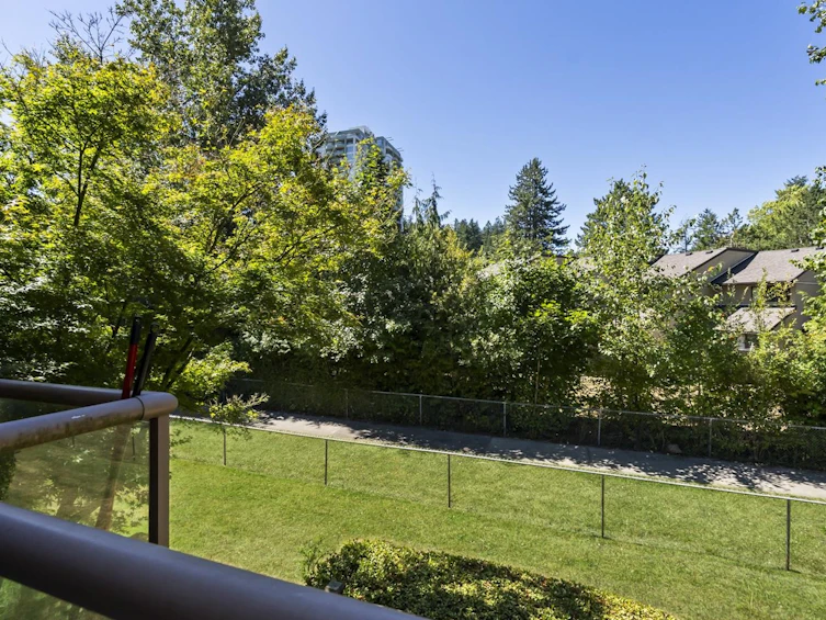 202-14980 101a Avenue, Surrey, BC, V3R 0T1 - 29