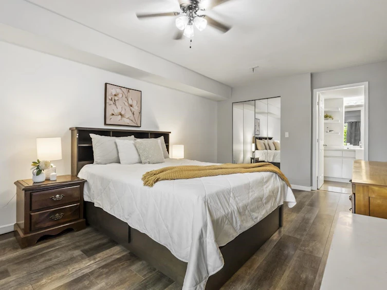 202-14980 101a Avenue, Surrey, BC, V3R 0T1 - 21