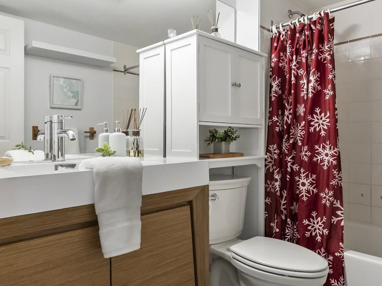 202-14980 101a Avenue, Surrey, BC, V3R 0T1 - 17