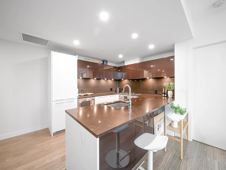 1504-6288 Cassie Avenue, Burnaby, BC, V5H 0H7 - 21