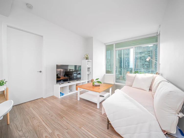 1504-6288 Cassie Avenue, Burnaby, BC, V5H 0H7 - 19