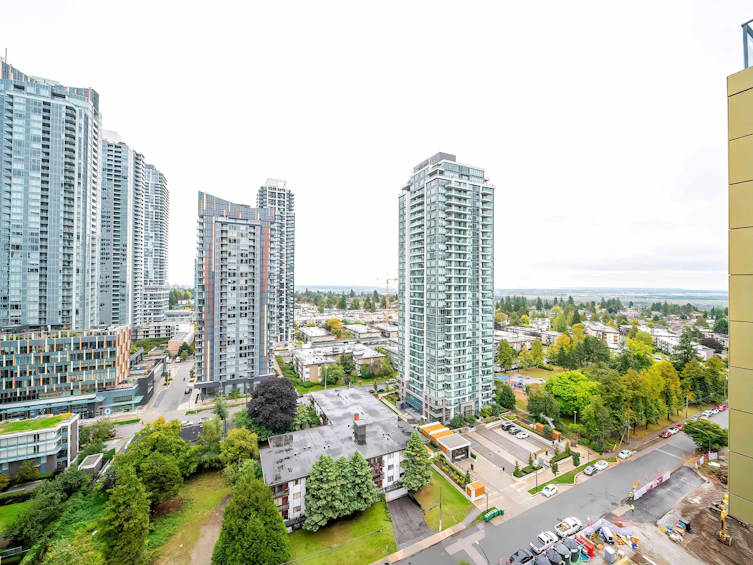 1504-6288 Cassie Avenue, Burnaby, BC, V5H 0H7 - 10
