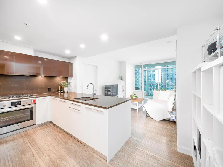 1504-6288 Cassie Avenue, Burnaby, BC, V5H 0H7 - 23