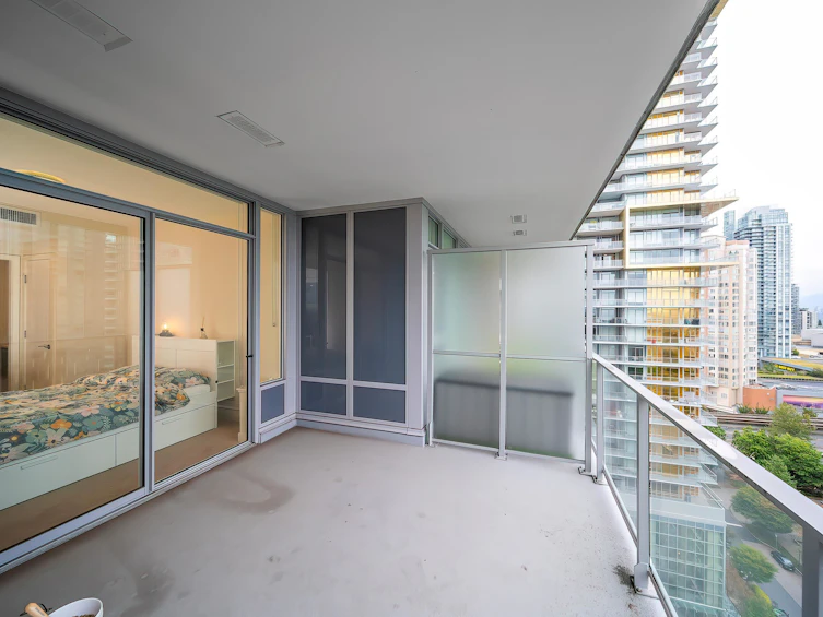 1504-6288 Cassie Avenue, Burnaby, BC, V5H 0H7 - 15