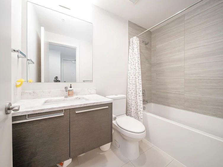 1504-6288 Cassie Avenue, Burnaby, BC, V5H 0H7 - 27