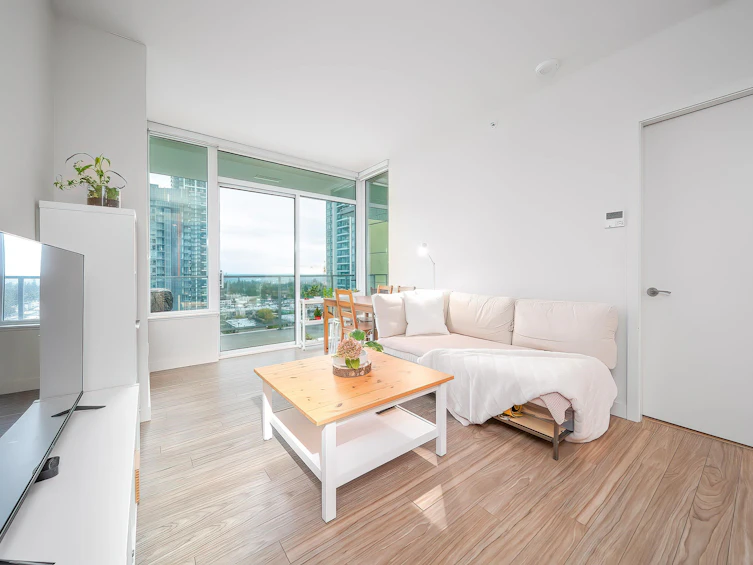 1504-6288 Cassie Avenue, Burnaby, BC, V5H 0H7 - 17