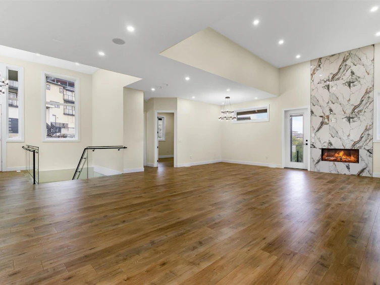8211 Harvest Place, Chilliwack, BC, V4Z 0E4 - 12