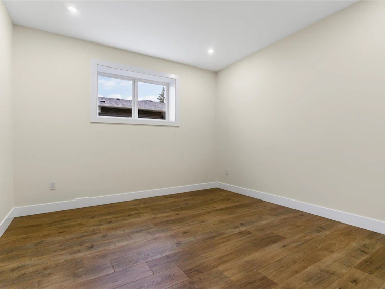 8211 Harvest Place, Chilliwack, BC, V4Z 0E4 - 30