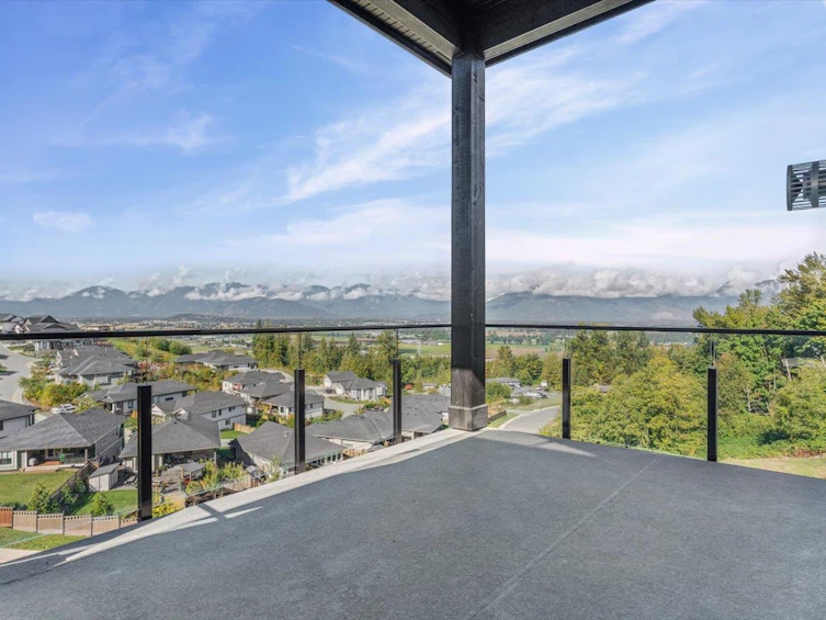 8211 Harvest Place, Chilliwack, BC, V4Z 0E4 - 11