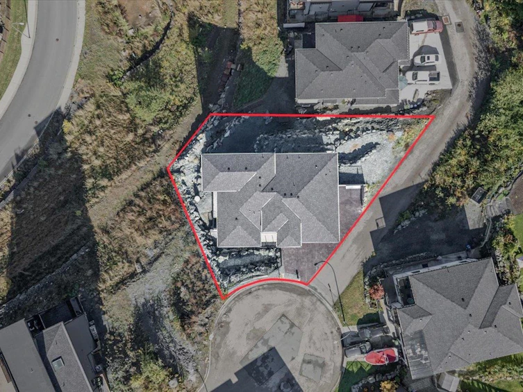 8211 Harvest Place, Chilliwack, BC, V4Z 0E4 - 39