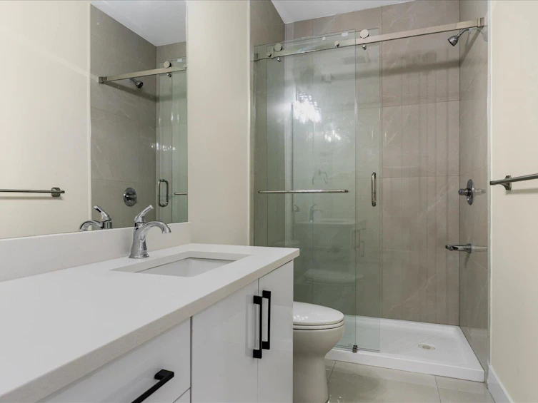8211 Harvest Place, Chilliwack, BC, V4Z 0E4 - 20