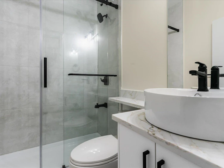 8211 Harvest Place, Chilliwack, BC, V4Z 0E4 - 22