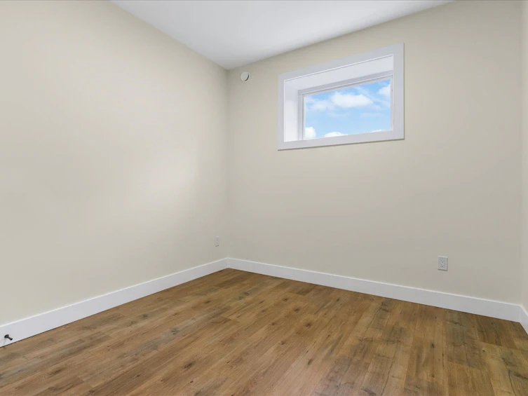 8211 Harvest Place, Chilliwack, BC, V4Z 0E4 - 19