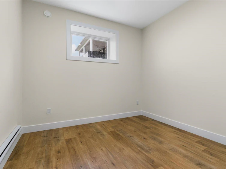 8211 Harvest Place, Chilliwack, BC, V4Z 0E4 - 36