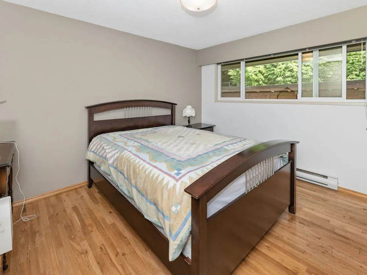 6950 Porpoise Drive, Sechelt, BC, V7Z 0C8 - 17