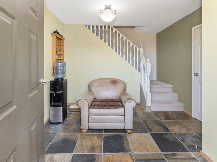 6950 Porpoise Drive, Sechelt, BC, V7Z 0C8 - 3