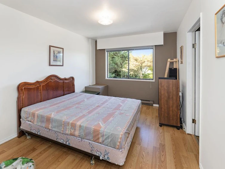 6950 Porpoise Drive, Sechelt, BC, V7Z 0C8 - 19