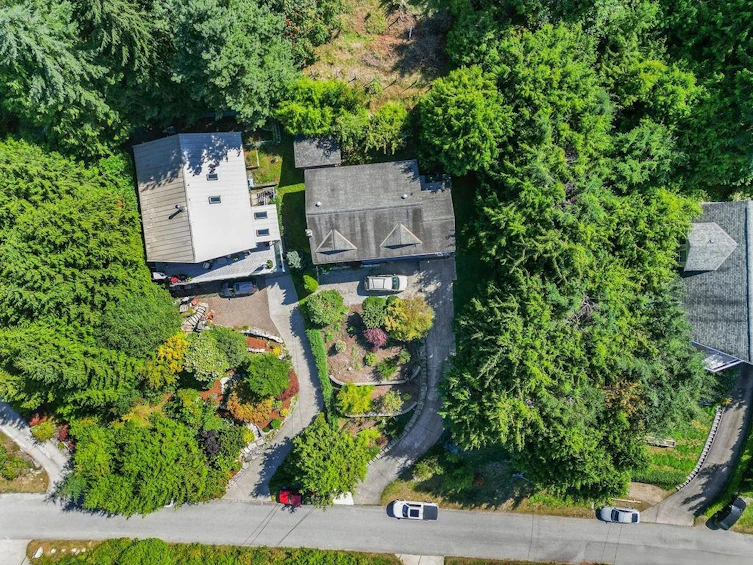 6950 Porpoise Drive, Sechelt, BC, V7Z 0C8 - 29