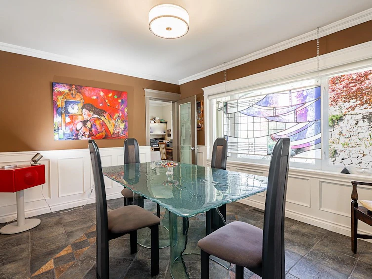 5823 Highfield Drive, Burnaby, BC, V5B 1E4 - 8