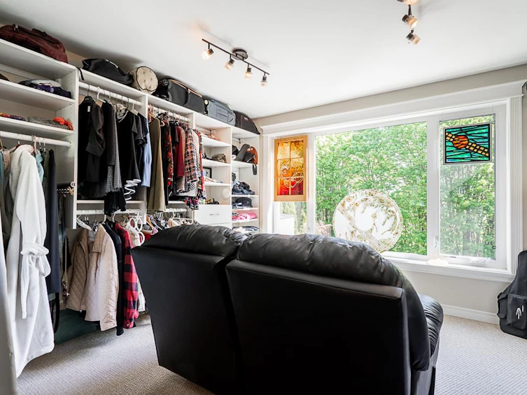 5823 Highfield Drive, Burnaby, BC, V5B 1E4 - 18
