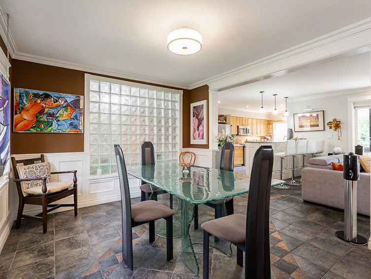 5823 Highfield Drive, Burnaby, BC, V5B 1E4 - 7