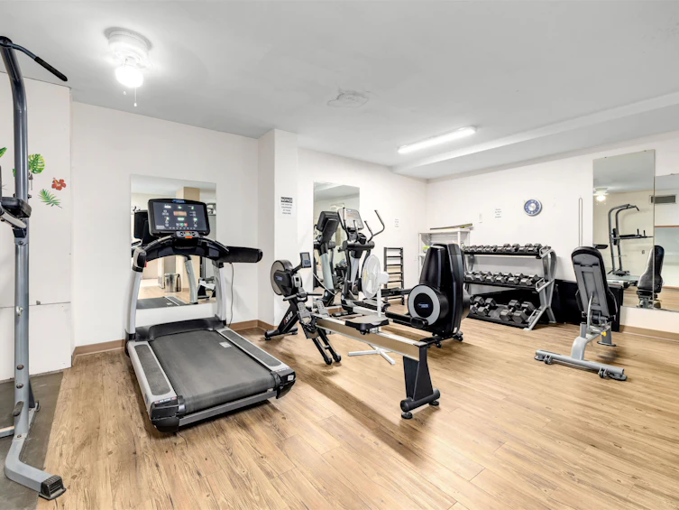 2006-1850 Comox Street, Vancouver, BC, V6G 1R3 - 30
