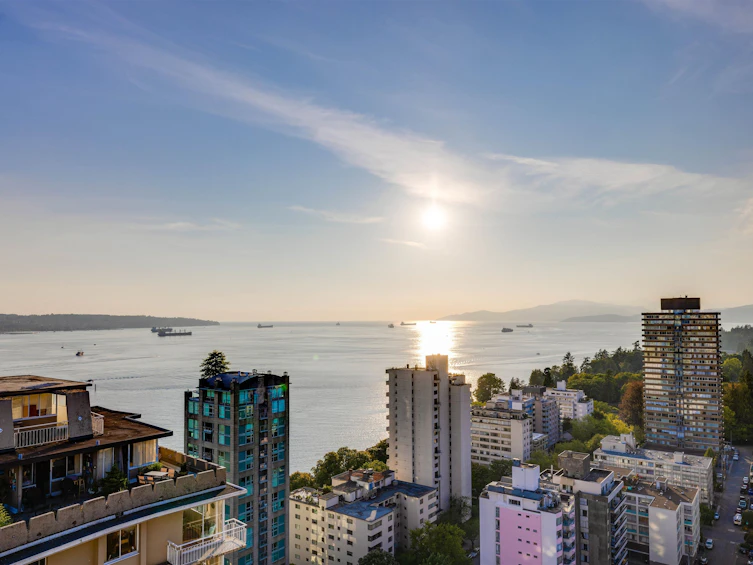 2006-1850 Comox Street, Vancouver, BC, V6G 1R3 - 29