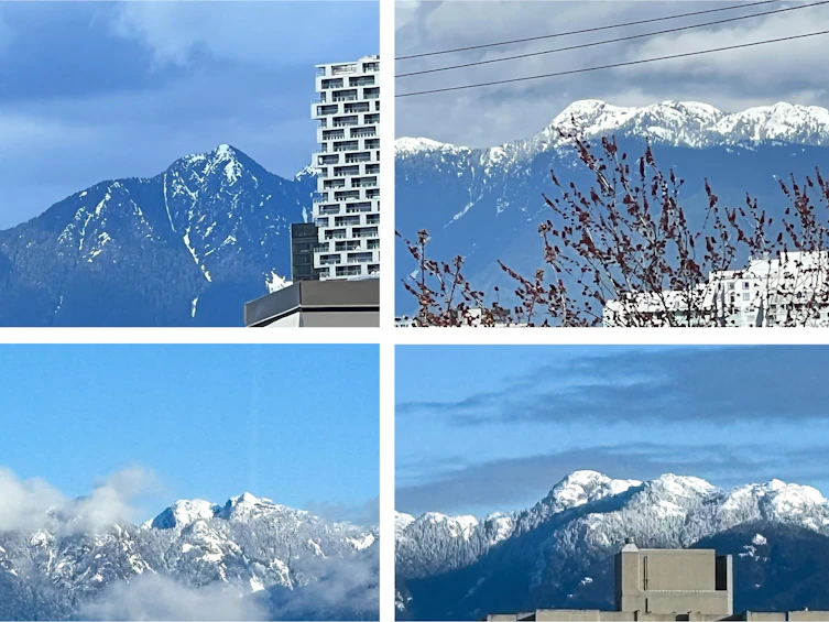 2006-1850 Comox Street, Vancouver, BC, V6G 1R3 - 17
