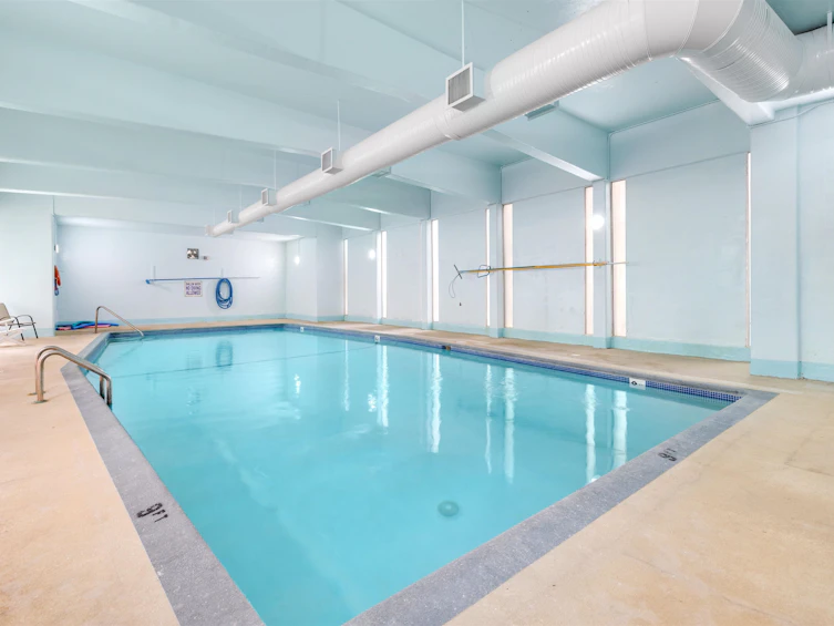 2006-1850 Comox Street, Vancouver, BC, V6G 1R3 - 31