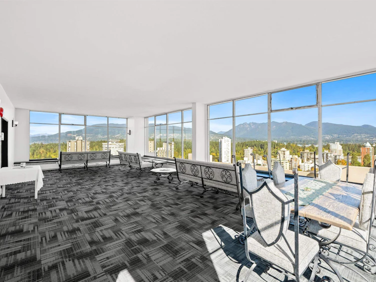 2006-1850 Comox Street, Vancouver, BC, V6G 1R3 - 25