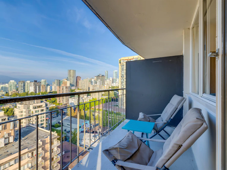 2006-1850 Comox Street, Vancouver, BC, V6G 1R3 - 16