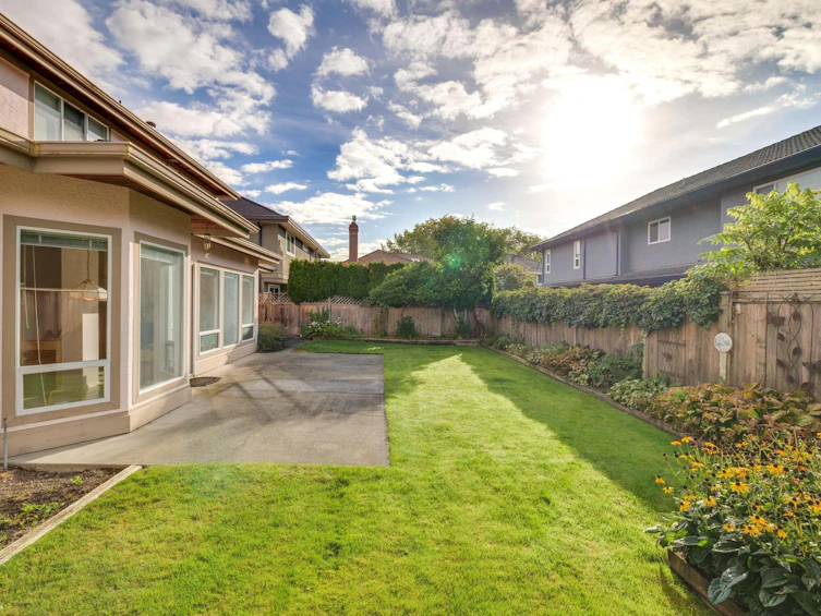 3600 River Road, Richmond, BC, V7C 5M5 - 36