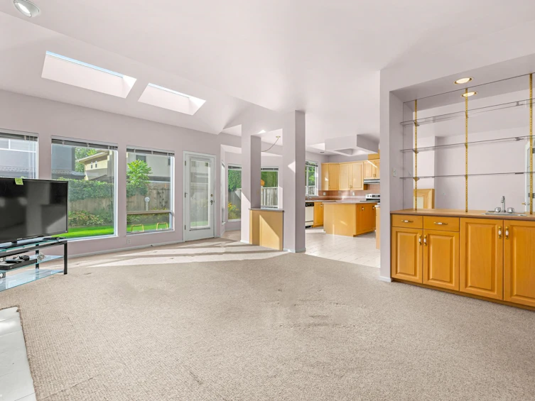 3600 River Road, Richmond, BC, V7C 5M5 - 15