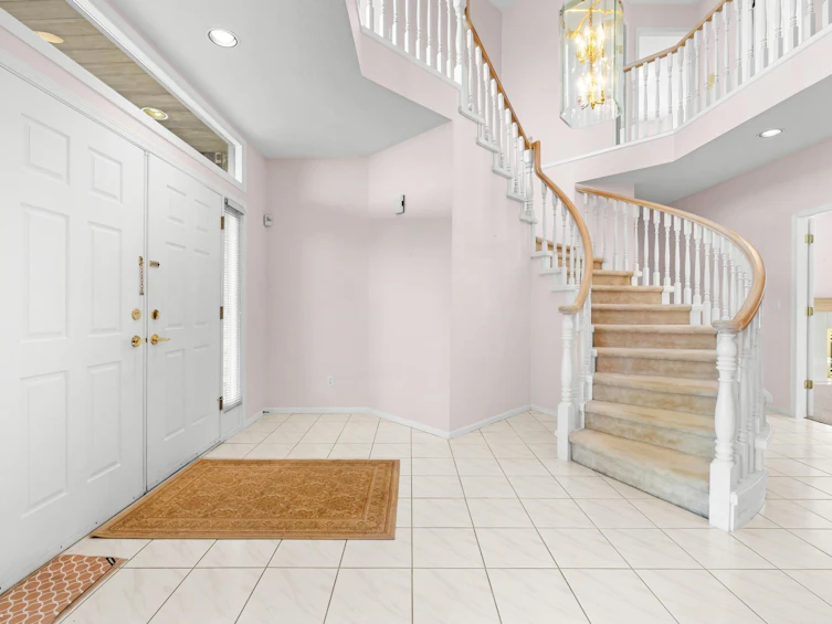 3600 River Road, Richmond, BC, V7C 5M5 - 6