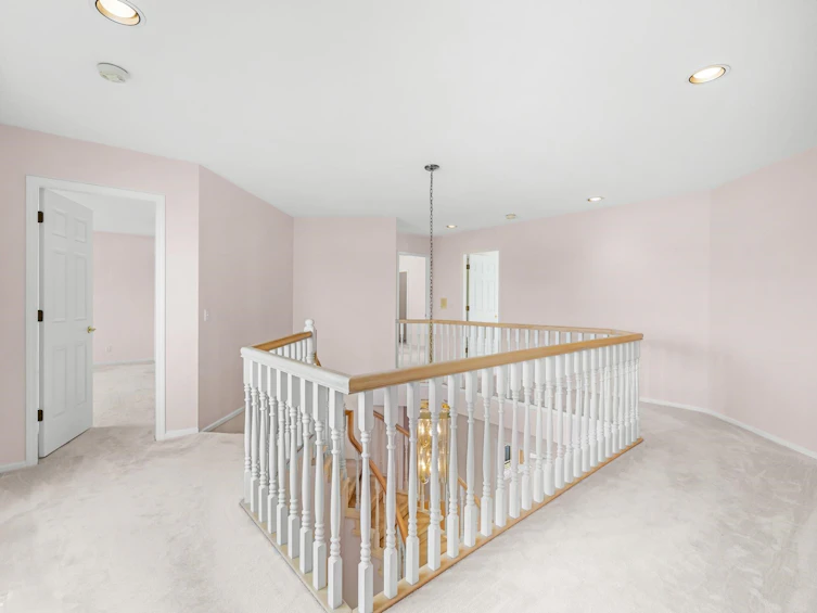 3600 River Road, Richmond, BC, V7C 5M5 - 20