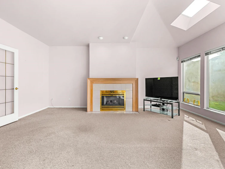 3600 River Road, Richmond, BC, V7C 5M5 - 16