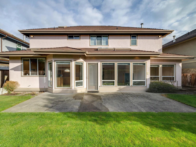3600 River Road, Richmond, BC, V7C 5M5 - 38