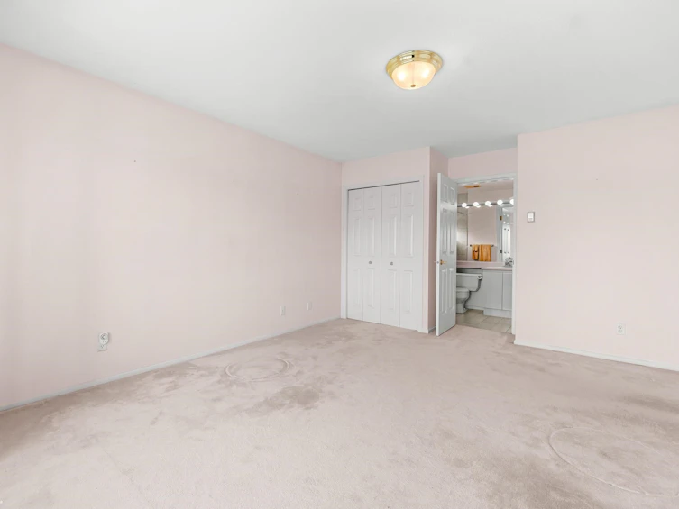 3600 River Road, Richmond, BC, V7C 5M5 - 27