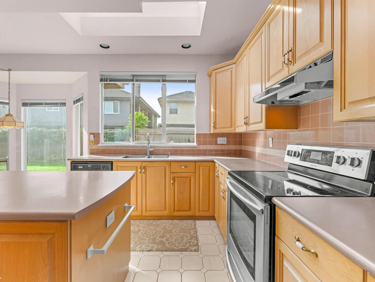 3600 River Road, Richmond, BC, V7C 5M5 - 11