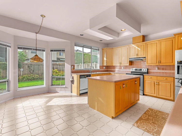3600 River Road, Richmond, BC, V7C 5M5 - 14