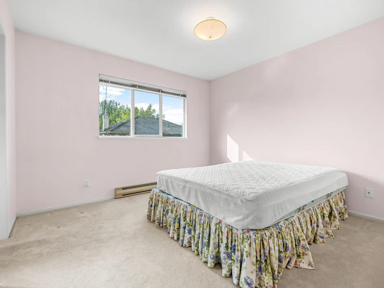 3600 River Road, Richmond, BC, V7C 5M5 - 30