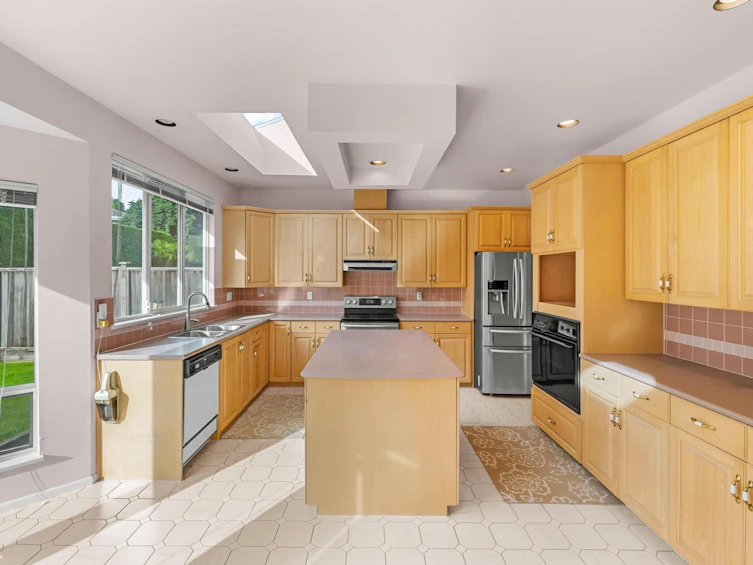 3600 River Road, Richmond, BC, V7C 5M5 - 12