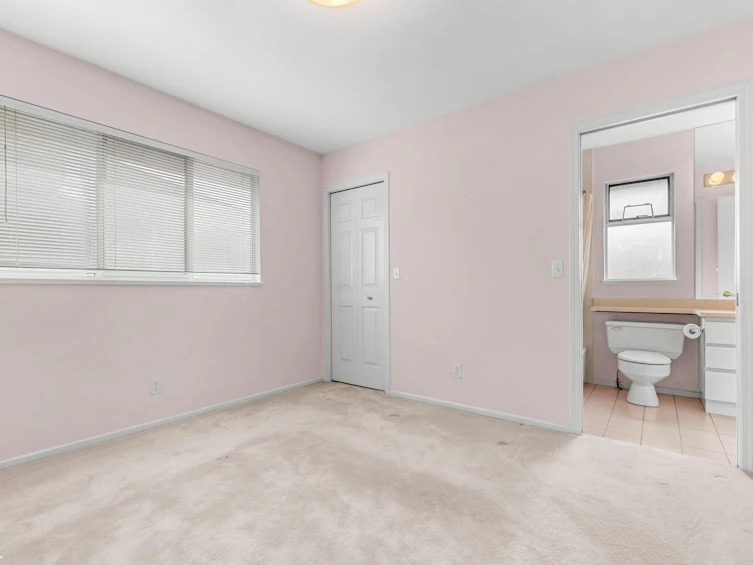 3600 River Road, Richmond, BC, V7C 5M5 - 34